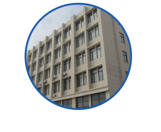 品質(zhì)就是質(zhì)量